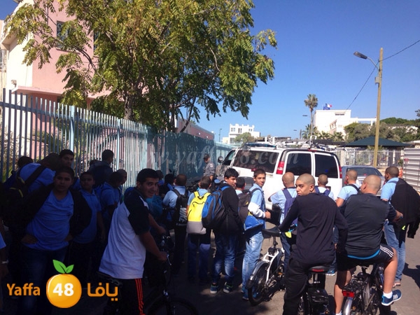 police i3teda2sa (3).JPG